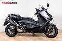 yamaha-t-max-560-2021