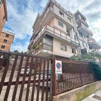 Nuda Proprietà in via Solmi