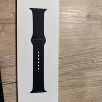 apple watch serie 11