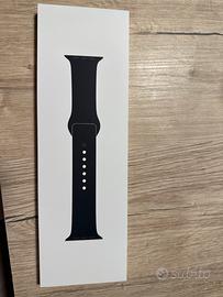 apple watch serie 11