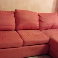 DIVANO LETTO  Dondi salotti con letto