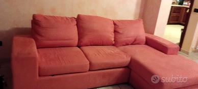 DIVANO LETTO  Dondi salotti con letto