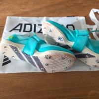 Salto in alto -Adidas ADZERO HJ. Tg 44