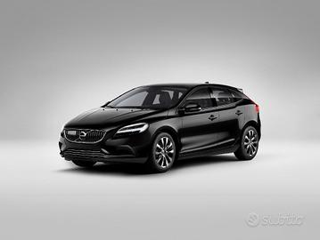 Ricambi volvo v-40