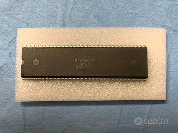 Amiga A500 chip di ricambio
