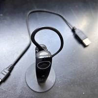 Auricolare Bluetooth Ufficiale Sony PS3 – Con Base