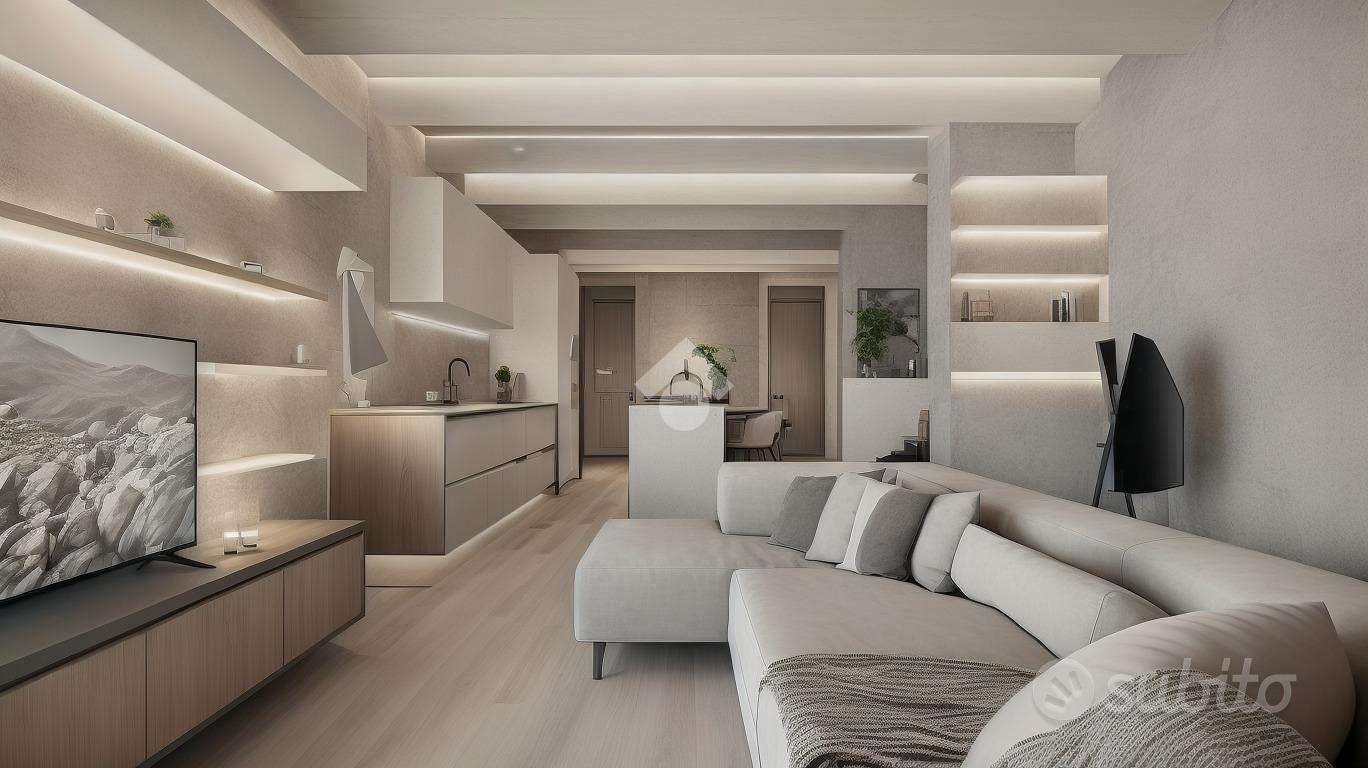 Appartamento – Fontaniva, Fratta - Vista 5