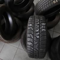 195 50 15 pneumatici tutte le misure