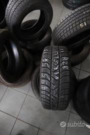 195 50 15 pneumatici tutte le misure