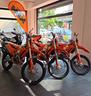 ktm-cross-enduro-my-25-aziendali