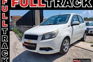 ASSICURATA 12 MESI EURO 500 ANNUI
