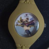Orologio Thun 