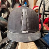 Kep equitazione “Tattini”