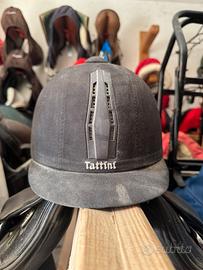 Kep equitazione “Tattini”