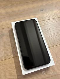 iPhone 11 - 64GB