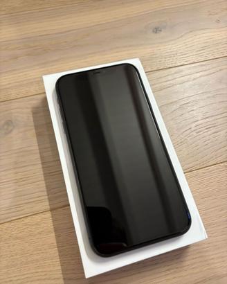 iPhone 11 - 64GB