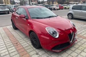 Alfa Mito 1.4 benzina 78cv