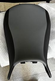 Sella Comfort Riscaldata BMW R 1300 GS