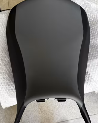 Sella Comfort Riscaldata BMW R 1300 GS