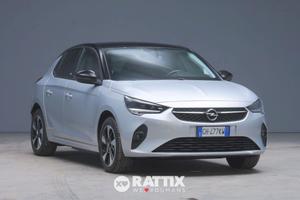 OPEL Corsa VI 2020 Corsa e- D&T