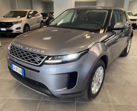 Range Rover Evoque 2.0 150CV 4X4 Pelle Xenon Autom