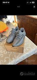 Yeezy boost 350