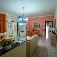 Appartamento - Catania