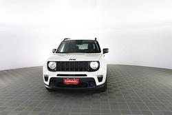 JEEP Renegade Renegade 1.0 T3 Sport