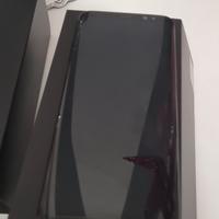 Smartphone Samsung galaxy s8