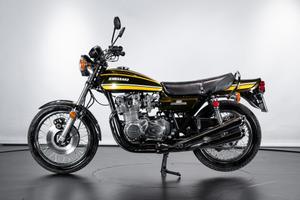 Kawasaki Z 900 900