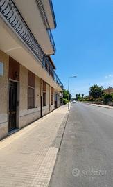 Casa indipendente - Mascali
