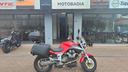 moto-guzzi-breva-1100-accessoriata-da-amatore