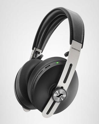 Sennheiser Momentum 3 Black 