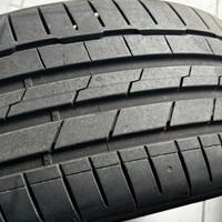 Gomme hankook 225/45/18
