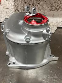 Cambio BMW R100 Da restaurare