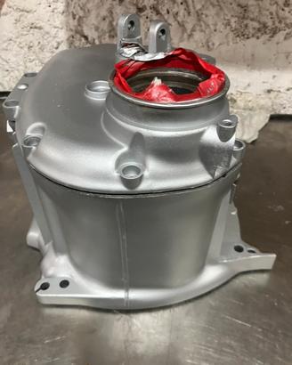 Cambio BMW R100 Da restaurare