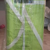 lettino da campeggio inglesina