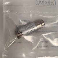 S 104 A092-130+ Spina push-pull core