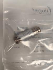 S 104 A092-130+ Spina push-pull core