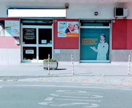Immobile commerciale