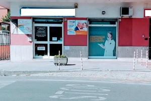 Immobile commerciale