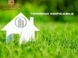Terreno edificabile - Sagrado
