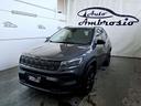 jeep-compass-1-6-multijet-ii-2wd-night-eagle-