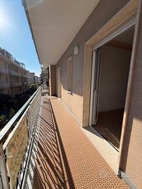 Pietra ligure si propone trilocale