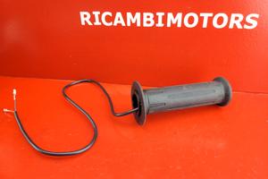 MANOPOLA DX BMW K1200RS K 1200 RS