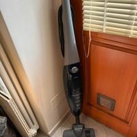 Aspirapolvere Rowenta