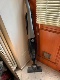 Aspirapolvere Rowenta