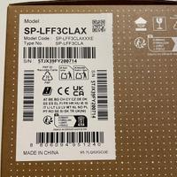 Proiettore portatile FHD LFF3