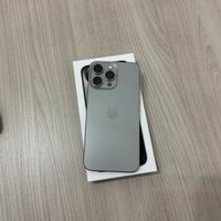 Iphone 15 pro max - come nuovo !