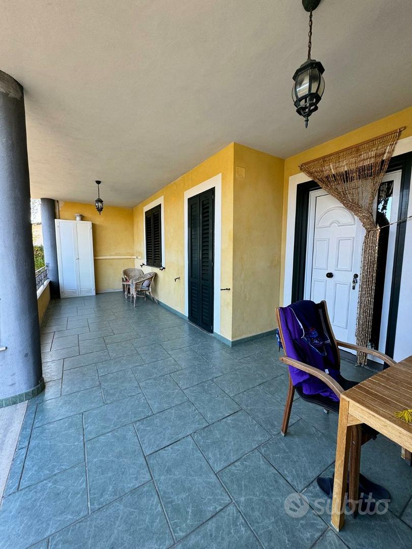 Appartamento – SA - Altro